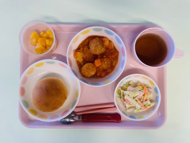 1 月 16 日（木）