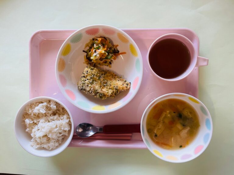 1 月 21 日（火）