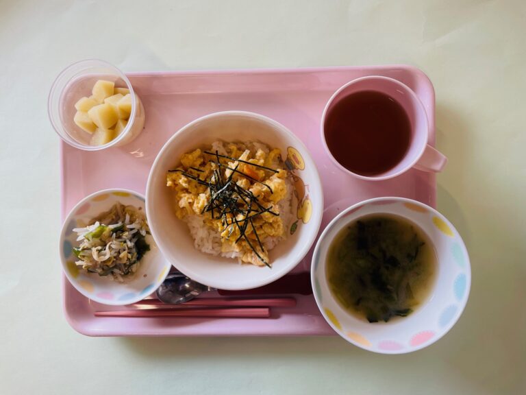 1 月 22 日（水）