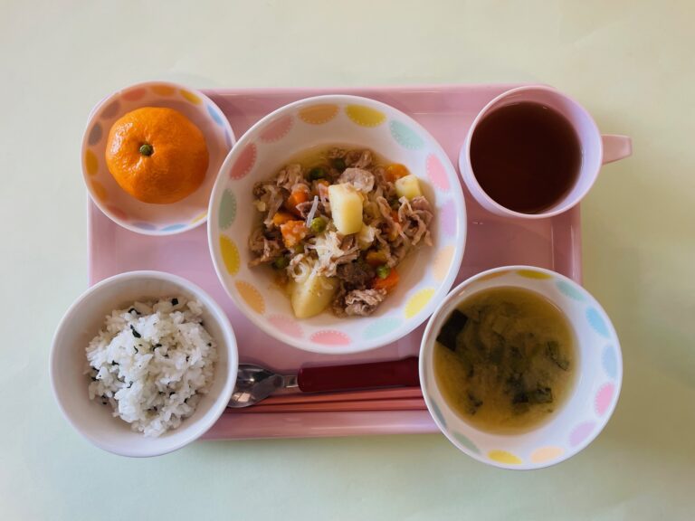 1 月 23 日（木）