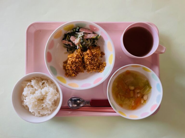 1 月 24 日（金）