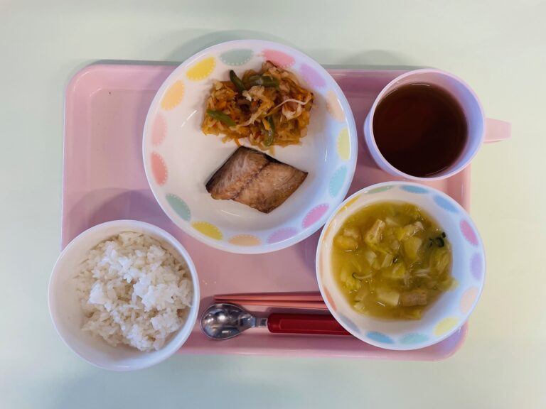 1 月 27 日（月）