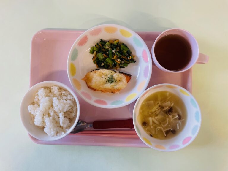 1 月 29 日（水）