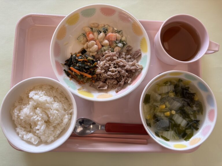 1 月 31 日（金）