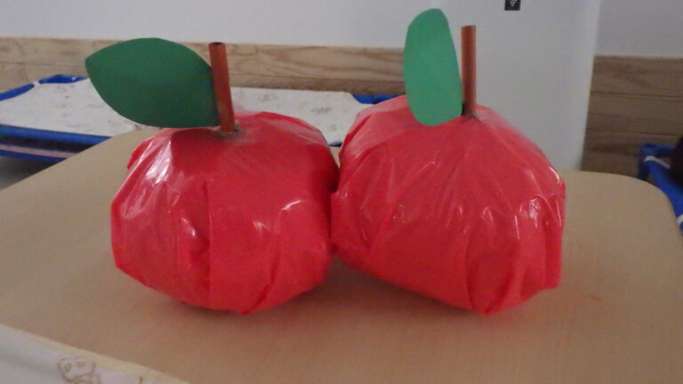 劇にチャレンジ☆