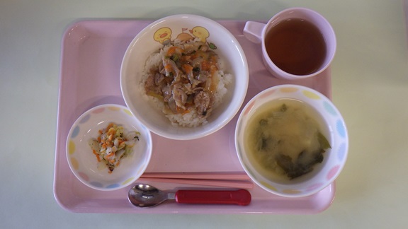 1 月 18 日（土）