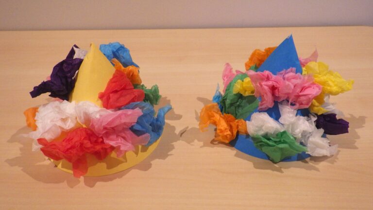 もうすぐ節分👹