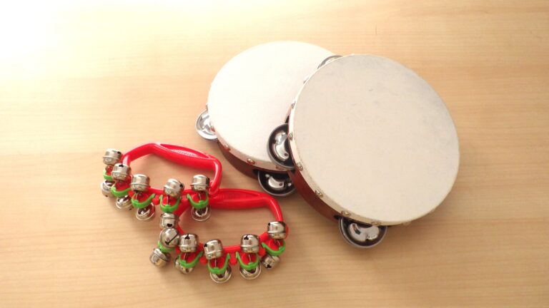 みんなで楽しく♪