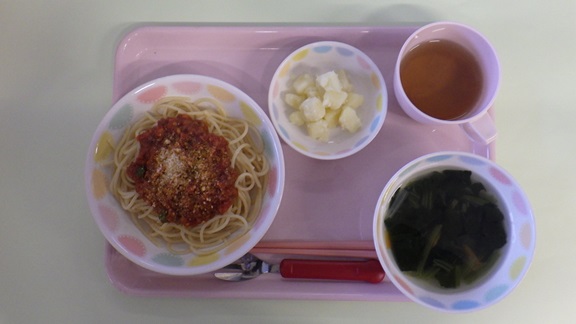 1 月 4 日（土）