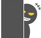 みんな、こんな時どうする？