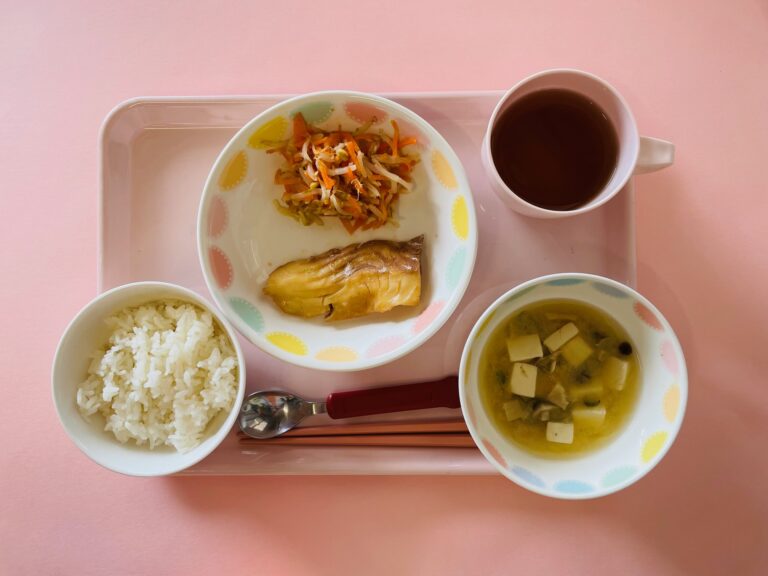 2 月 4 日（火）