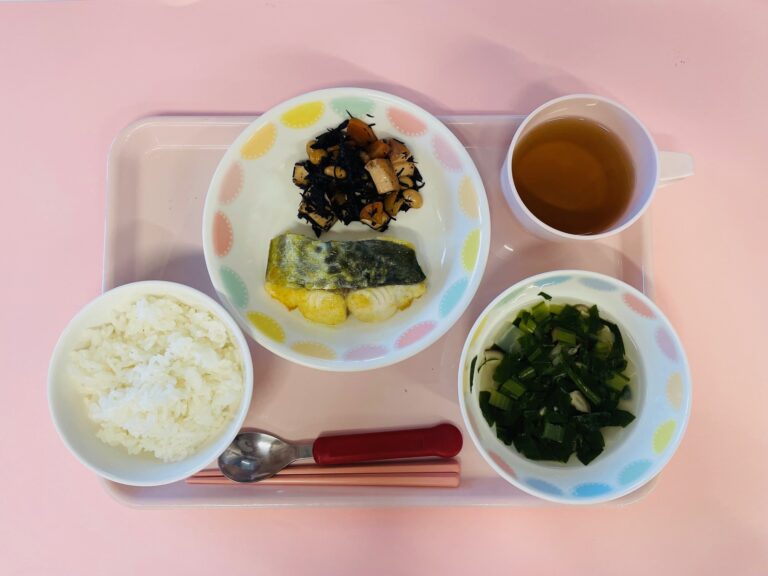 2 月 10 日（月）