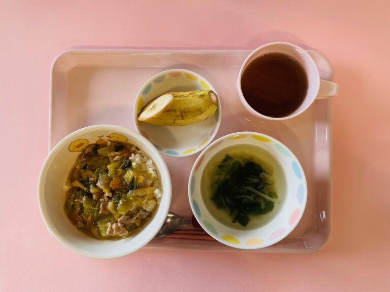 2 月 12 日（水）