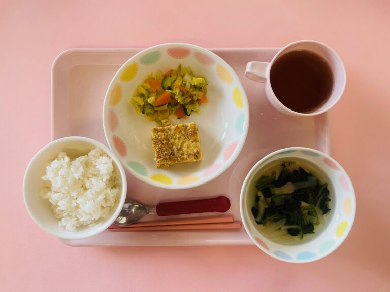 2 月 13 日（木）