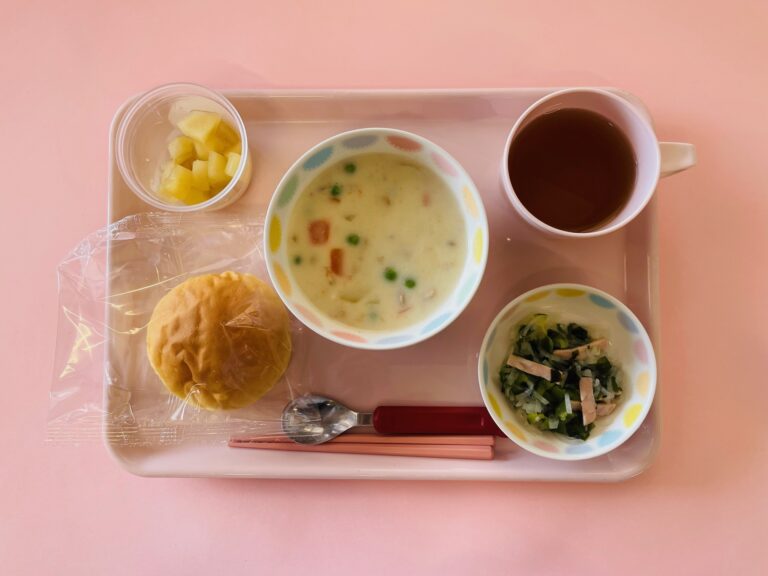 2 月 14 日（金）