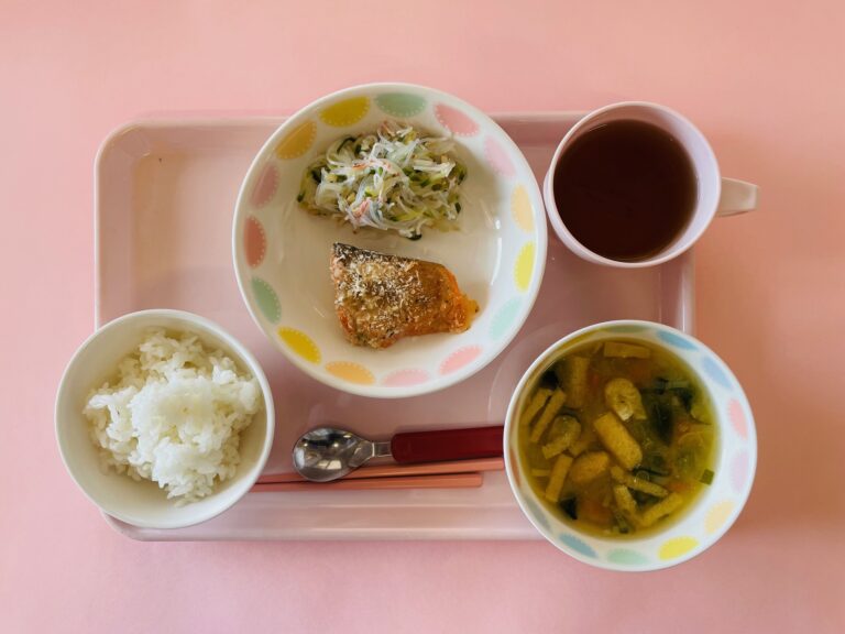 2 月 17 日（月）