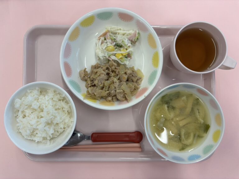 2 月 21 日（金）