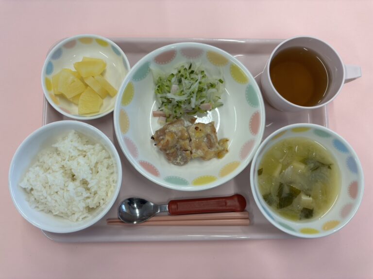 2 月 25 日（火）