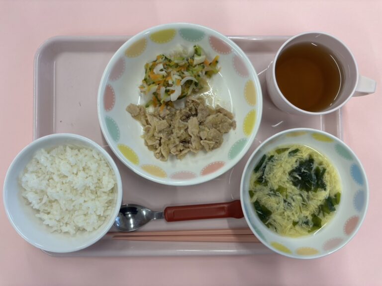 2 月 26 日（水）