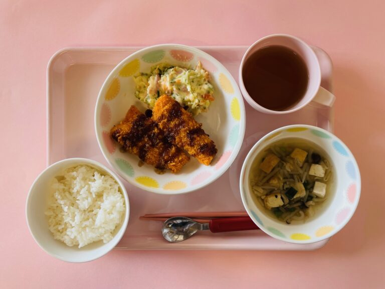 2 月 27 日（木）