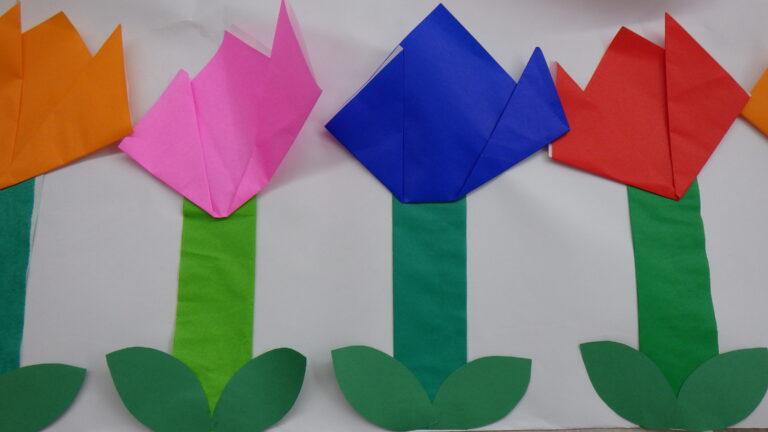 ♡嬉しい気持ち♡