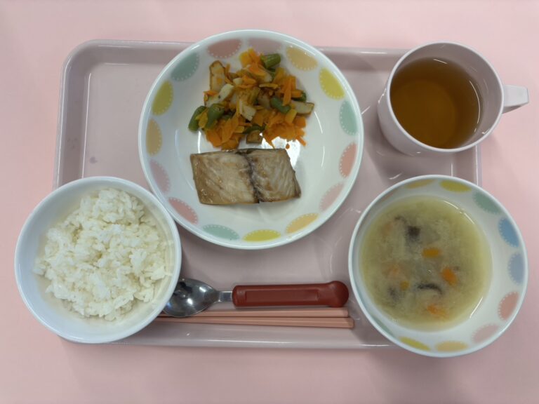 ２月１９日（水）～青森県～