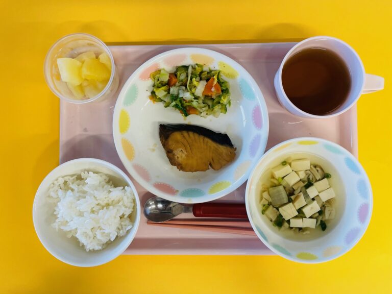 3 月 4 日（火）