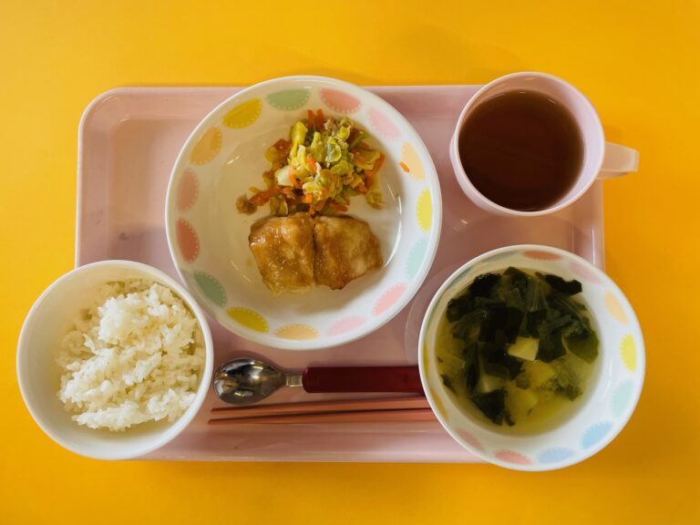 ３ 月 ５ 日（水）