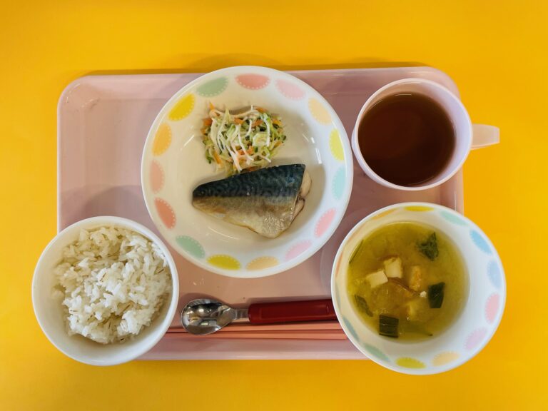 ３月７日（金）