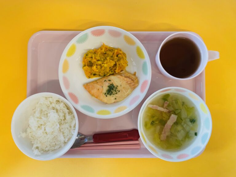 ３ 月 11 日（火）