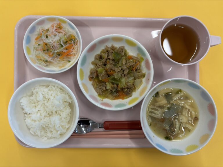 3 月 13 日（木）