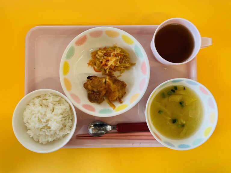 3 月 17 日（月）