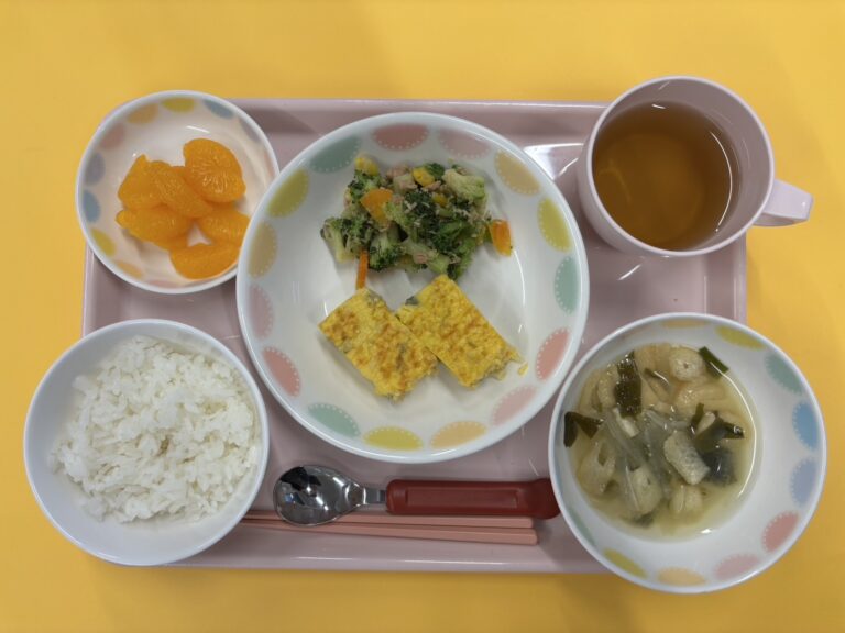 3 月 18 日（火）