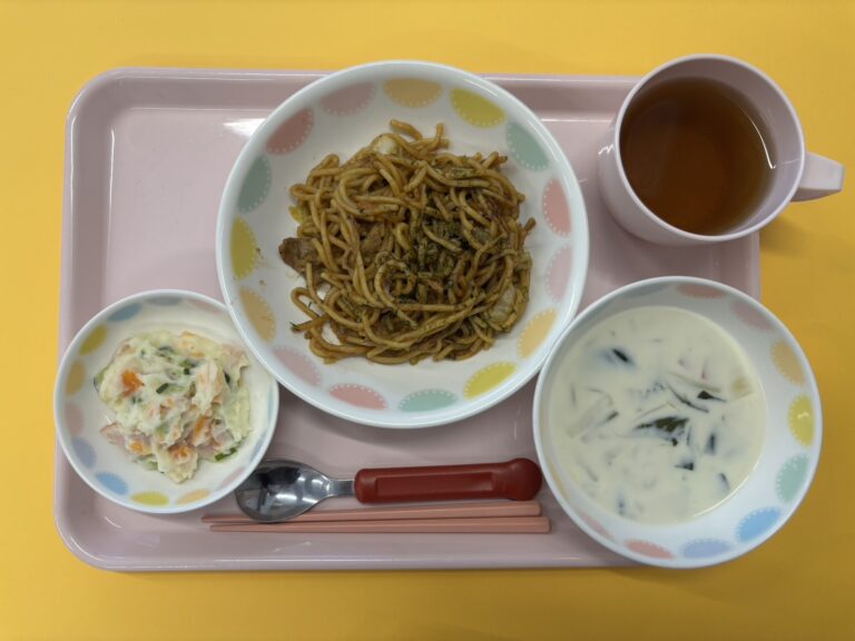 3 月 21 日（金）