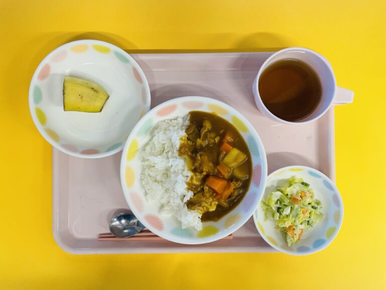 3 月 24 日（月）