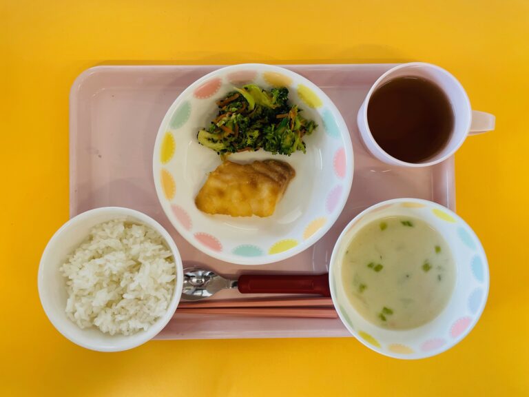 3 月 25 日（火）