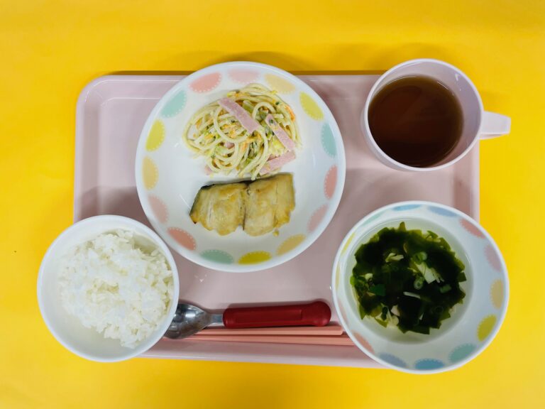 3 月 27 日（木）