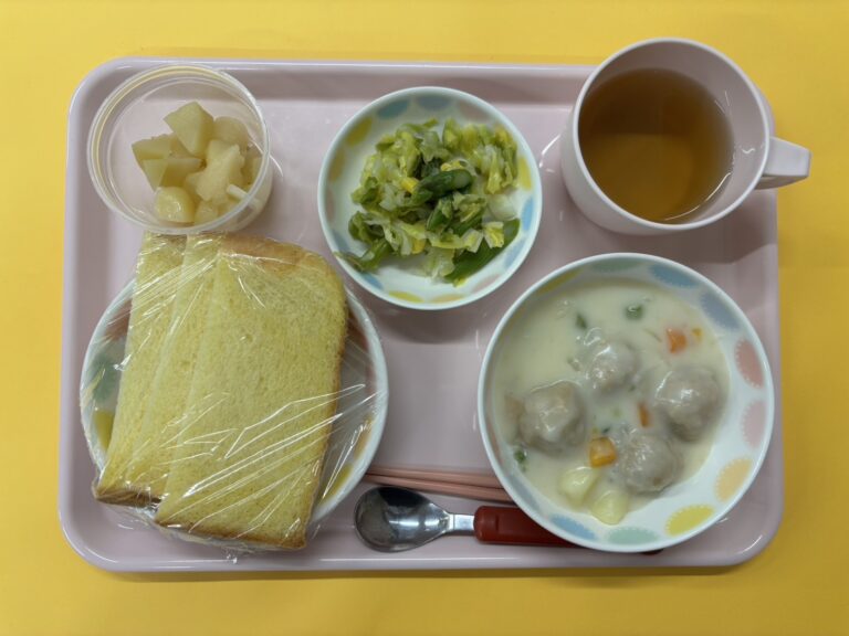 3 月 28 日（金）