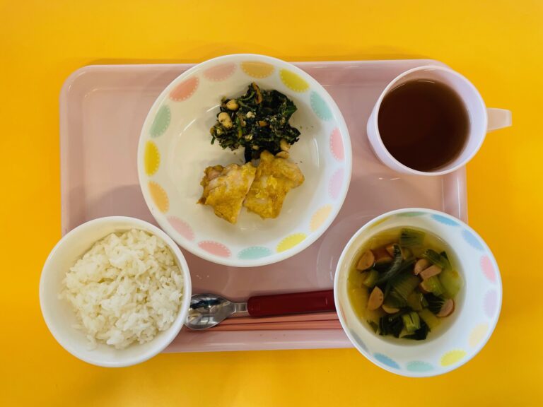 3 月 31 日（月）