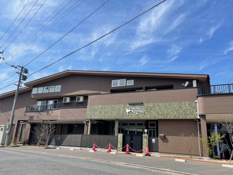 今年度、最後の日🐋