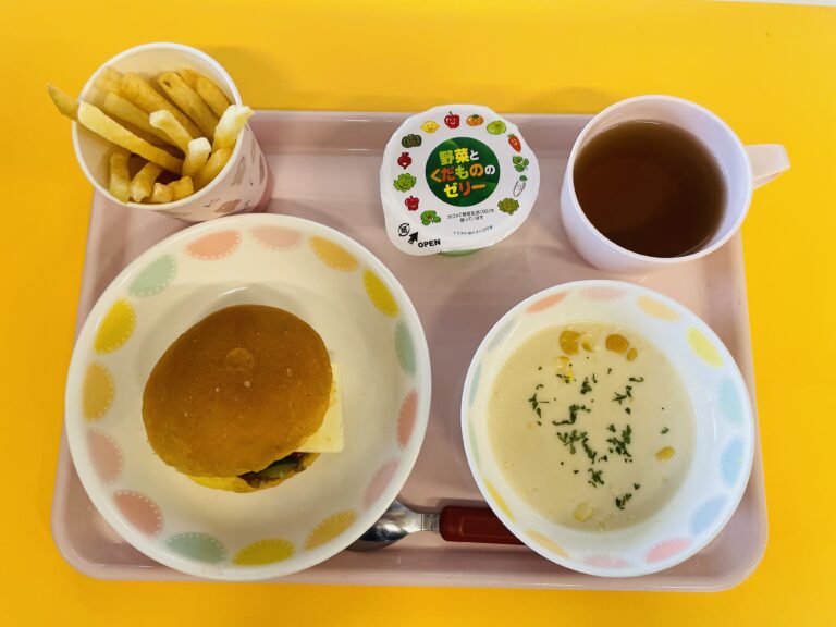 3 月 14 日（金）