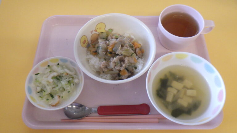 ３月２９日（土）