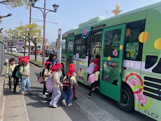 太宰府天満宮参拝 ⛩（くじら組）