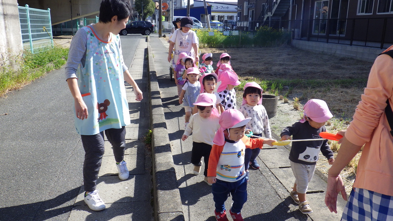 おもしろいことなんでもくじら級