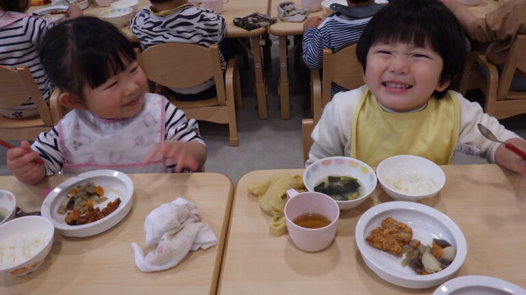 くじらんちKujiranch