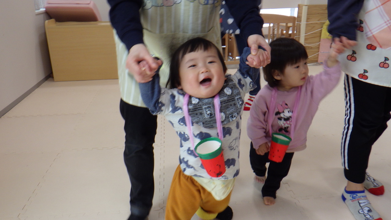 WISHくじらの願い