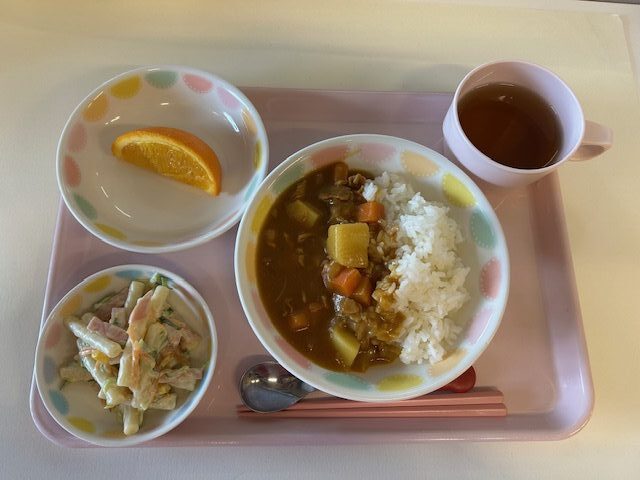 2025年5月7日（水）