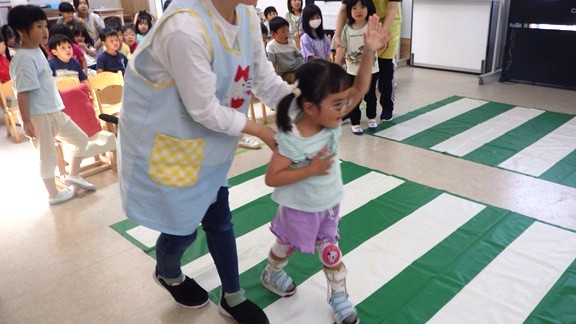 『命』を守るには・・？