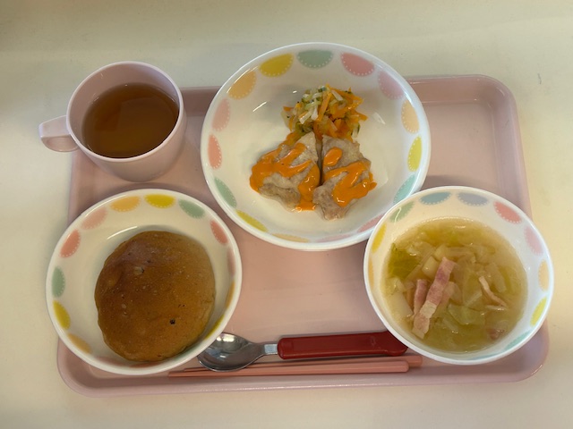 2025年7月16日（水）