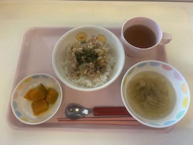 2025年8月16日（土）